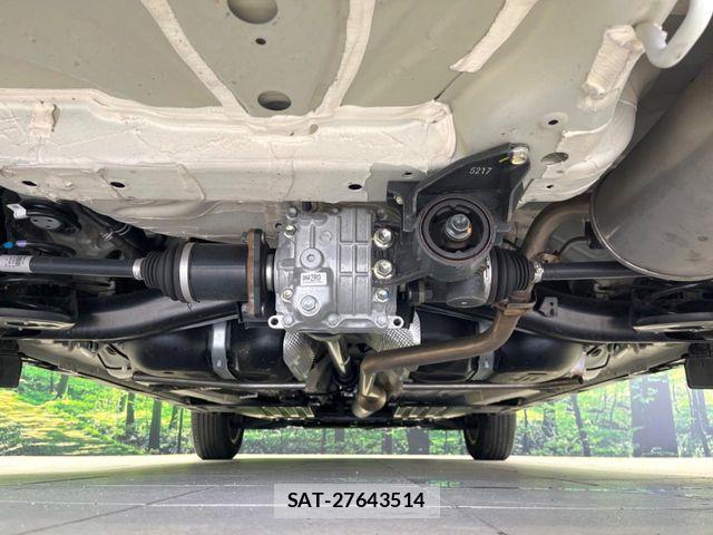 Suzuki Fronx 2025-09 8849154-18