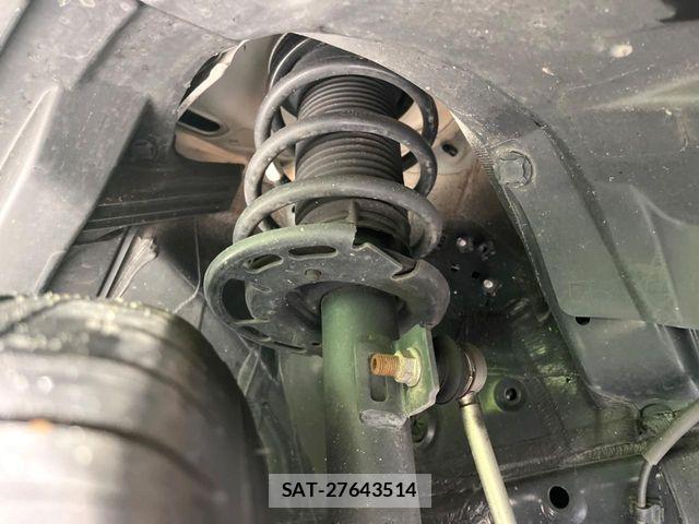 Suzuki Fronx 2025-09 8849154-19