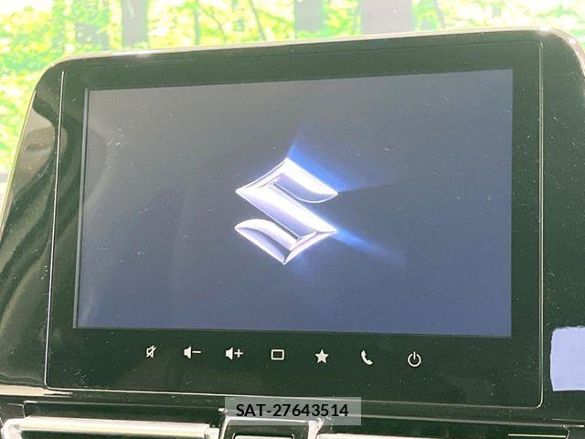 Suzuki Fronx 2025-09 8849154-2