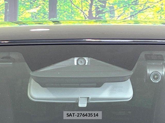 Suzuki Fronx 2025-09 8849154-4
