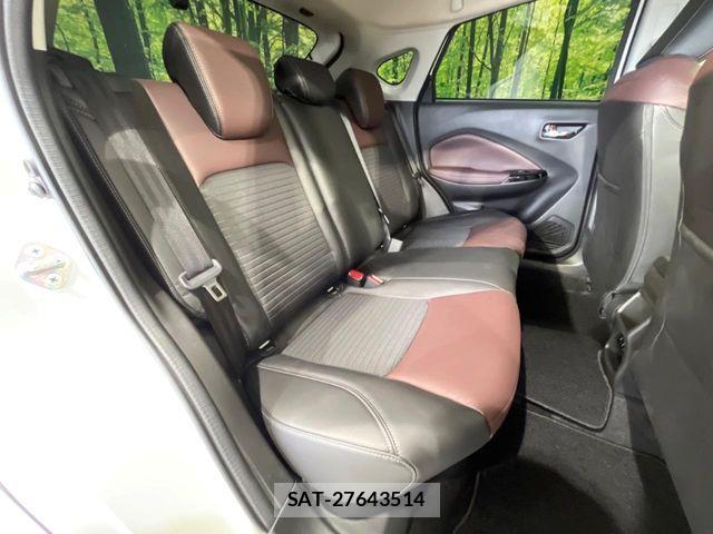 Suzuki Fronx 2025-09 8849154-8