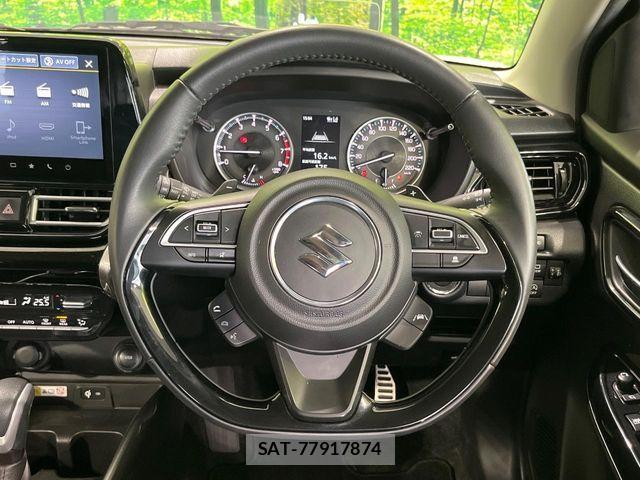 Suzuki Fronx 2025-01 8849152-9