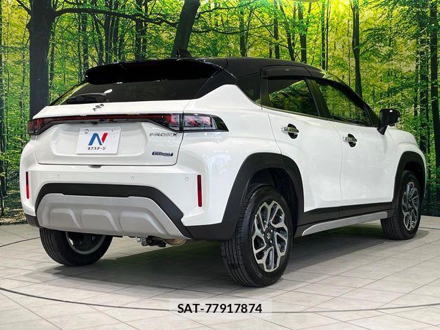 Suzuki Fronx 2025-01 8849152-16