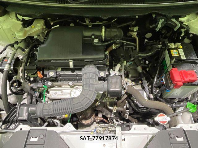 Suzuki Fronx 2025-01 8849152-17