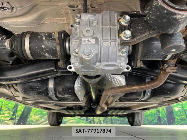 Suzuki Fronx 2025-01 8849152-18