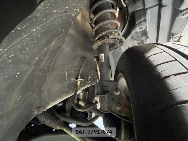 Suzuki Fronx 2025-01 8849152-19