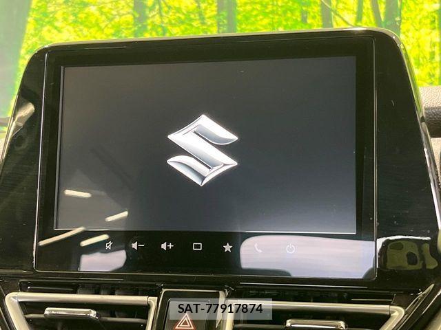 Suzuki Fronx 2025-01 8849152-2