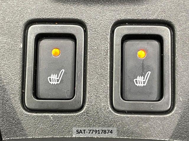 Suzuki Fronx 2025-01 8849152-4