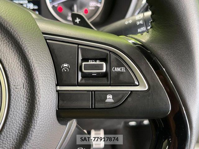 Suzuki Fronx 2025-01 8849152-6
