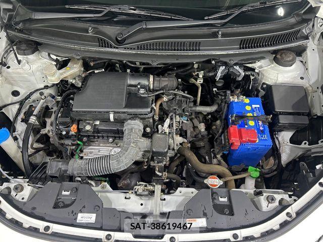 Suzuki Fronx 2024-10 8879905-18
