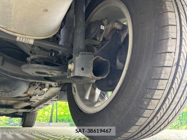 Suzuki Fronx 2024-10 8879905-19