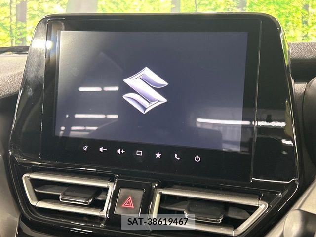 Suzuki Fronx 2024-10 8879905-2