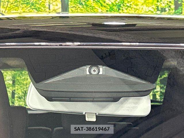 Suzuki Fronx 2024-10 8879905-4