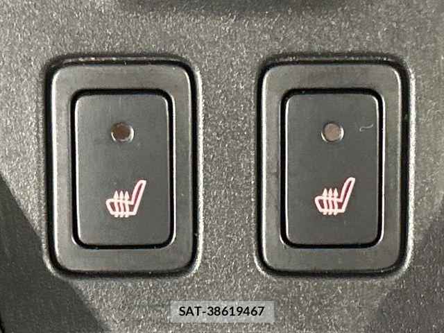 Suzuki Fronx 2024-10 8879905-5