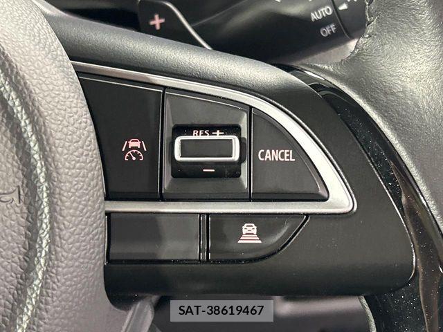 Suzuki Fronx 2024-10 8879905-7