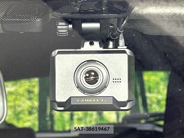 Suzuki Fronx 2024-10 8879905-8
