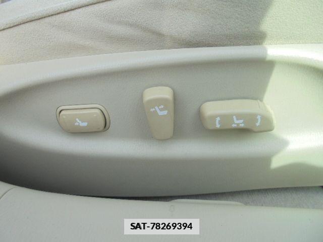 Nissan FUGA 2012-03 618379-13