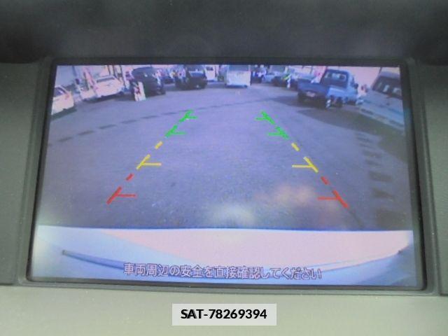 Nissan FUGA 2012-03 618379-23