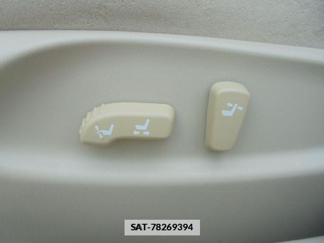 Nissan FUGA 2012-03 618379-5