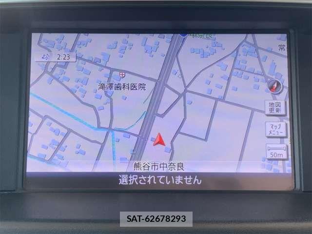 Nissan FUGA 2016-03 630873-12
