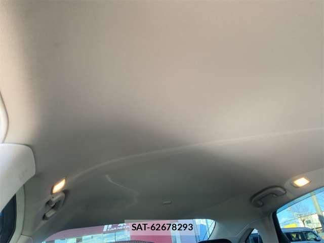 Nissan FUGA 2016-03 630873-14