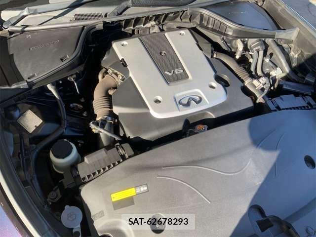 Nissan FUGA 2016-03 630873-19