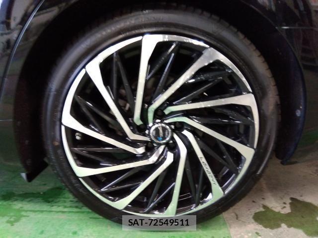 Nissan FUGA 2014-02 812702-1