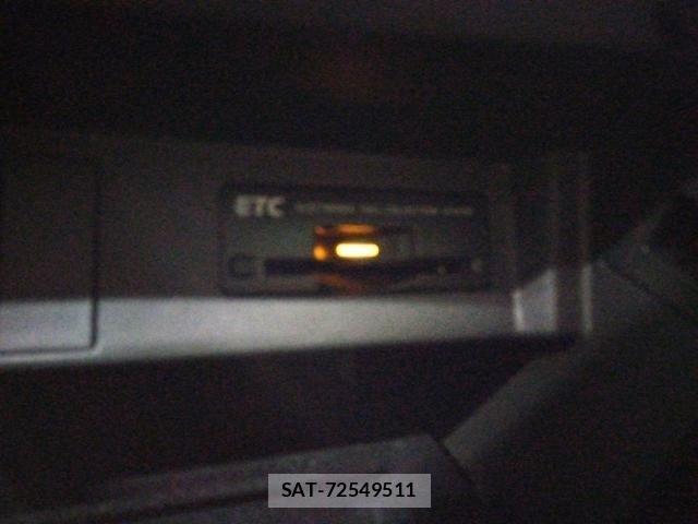Nissan FUGA 2014-02 812702-8