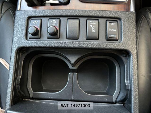 Nissan FUGA 2008-03 883109-19