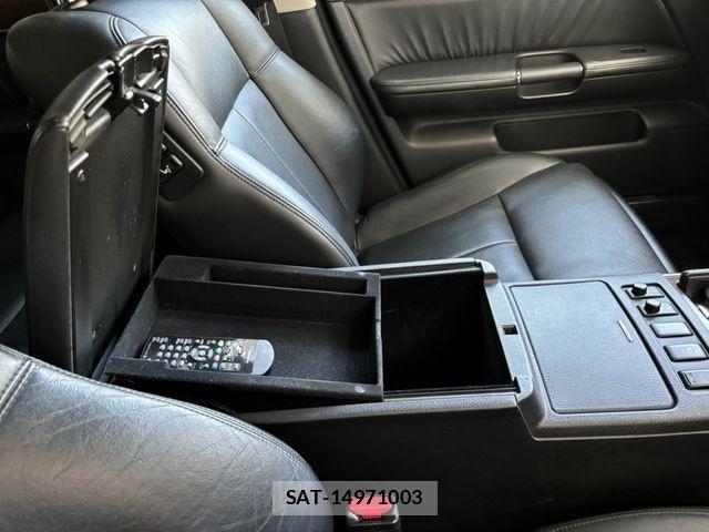Nissan FUGA 2008-03 883109-20