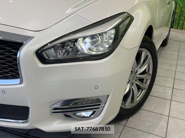 Nissan FUGA 2017-02 987972-11