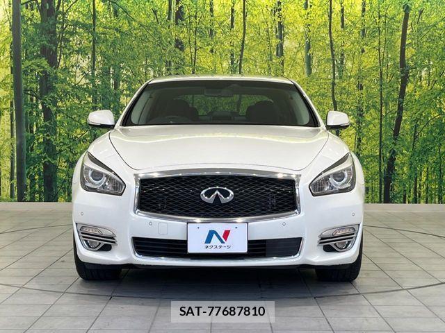 Nissan FUGA 2017-02 987972-13