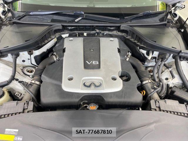 Nissan FUGA 2017-02 987972-17