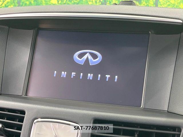 Nissan FUGA 2017-02 987972-3