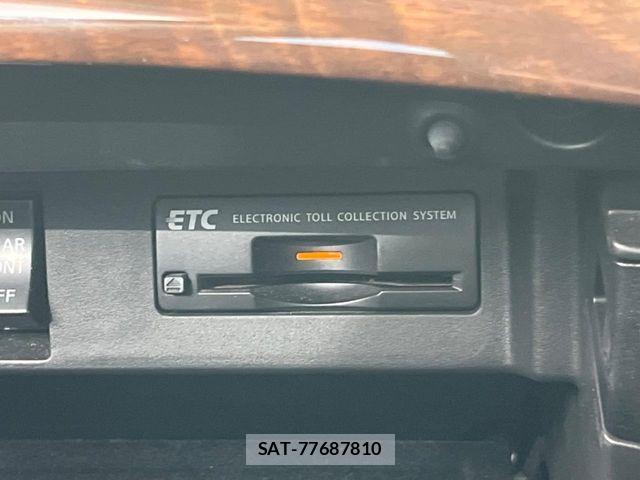 Nissan FUGA 2017-02 987972-6