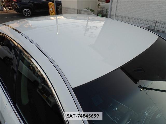 Nissan FUGA 2011-03 1029241-4