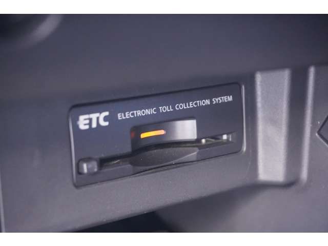 Nissan FUGA 2011-09 1545457-16