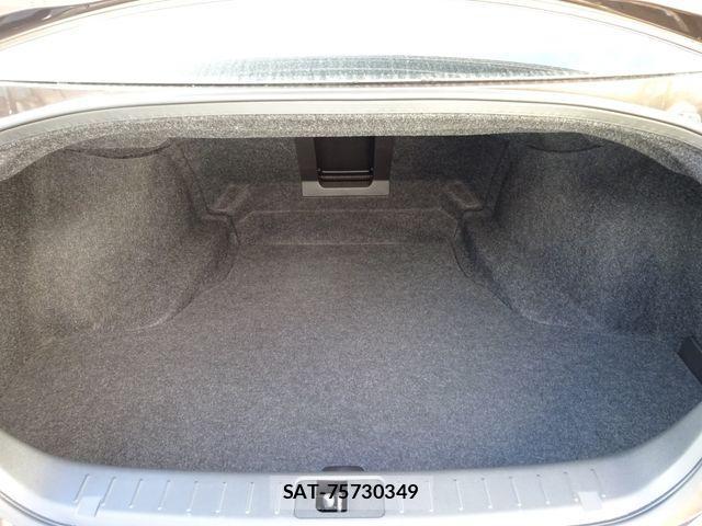 Nissan FUGA 2020-10 2009229-10