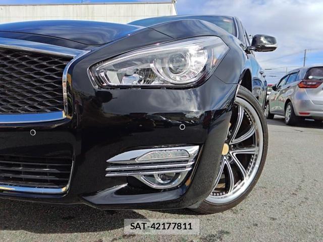 Nissan FUGA 2017-08 2099482-11