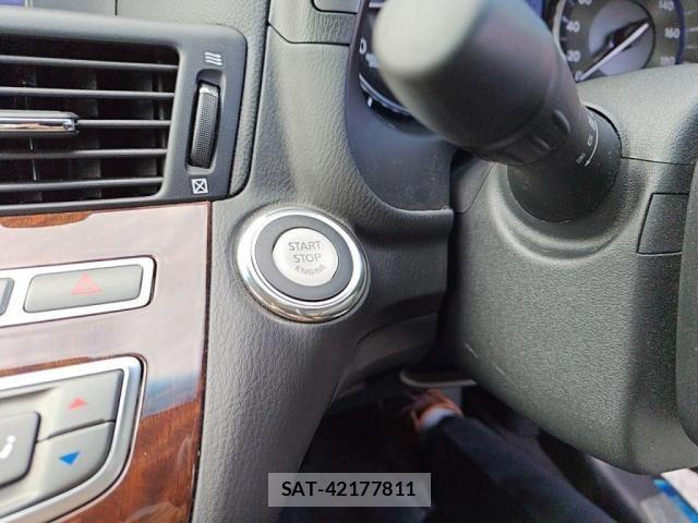 Nissan FUGA 2017-08 2099482-20