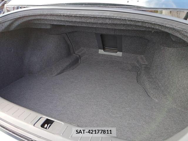 Nissan FUGA 2017-08 2099482-27
