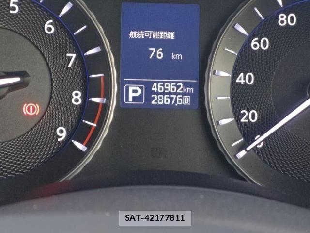 Nissan FUGA 2017-08 2099482-28