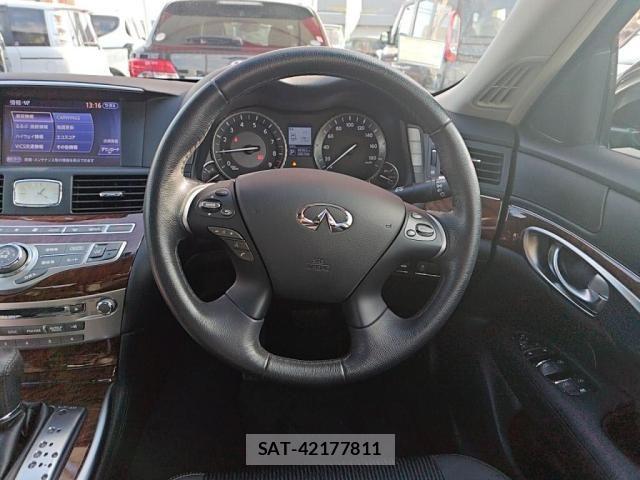 Nissan FUGA 2017-08 2099482-2