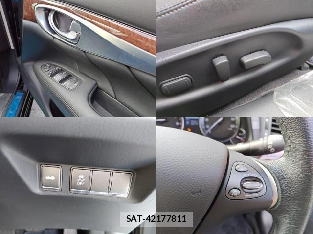 Nissan FUGA 2017-08 2099482-4