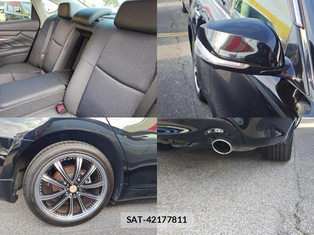 Nissan FUGA 2017-08 2099482-7