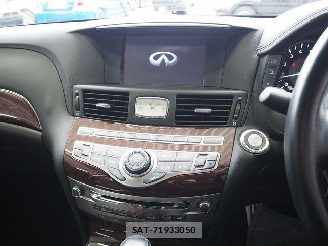 Nissan FUGA 2015-03 2319474-11