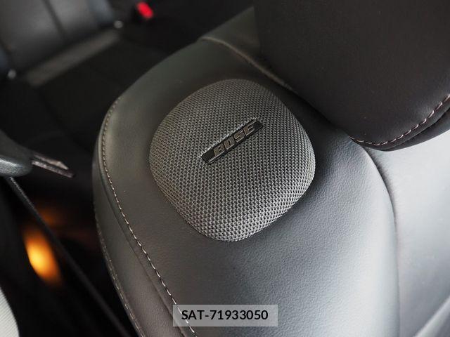 Nissan FUGA 2015-03 2319474-14
