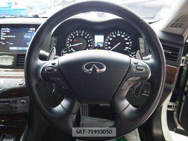 Nissan FUGA 2015-03 2319474-16
