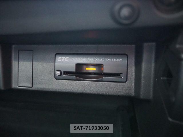 Nissan FUGA 2015-03 2319474-17