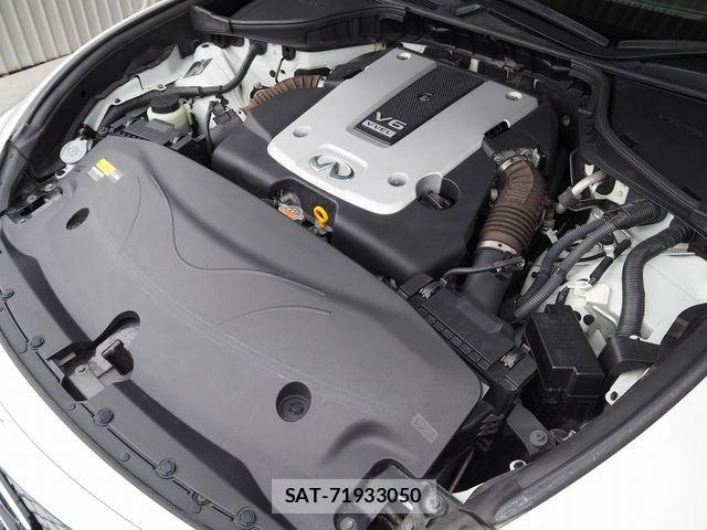 Nissan FUGA 2015-03 2319474-19
